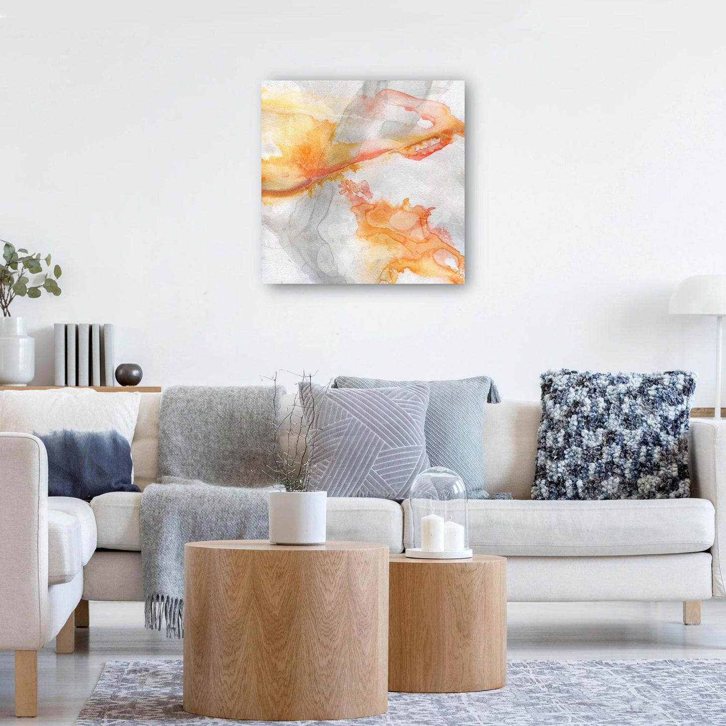 Opuestos transparentes II - Carol Robinson