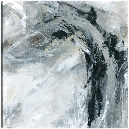 Gracia salvaje - Carol Robinson