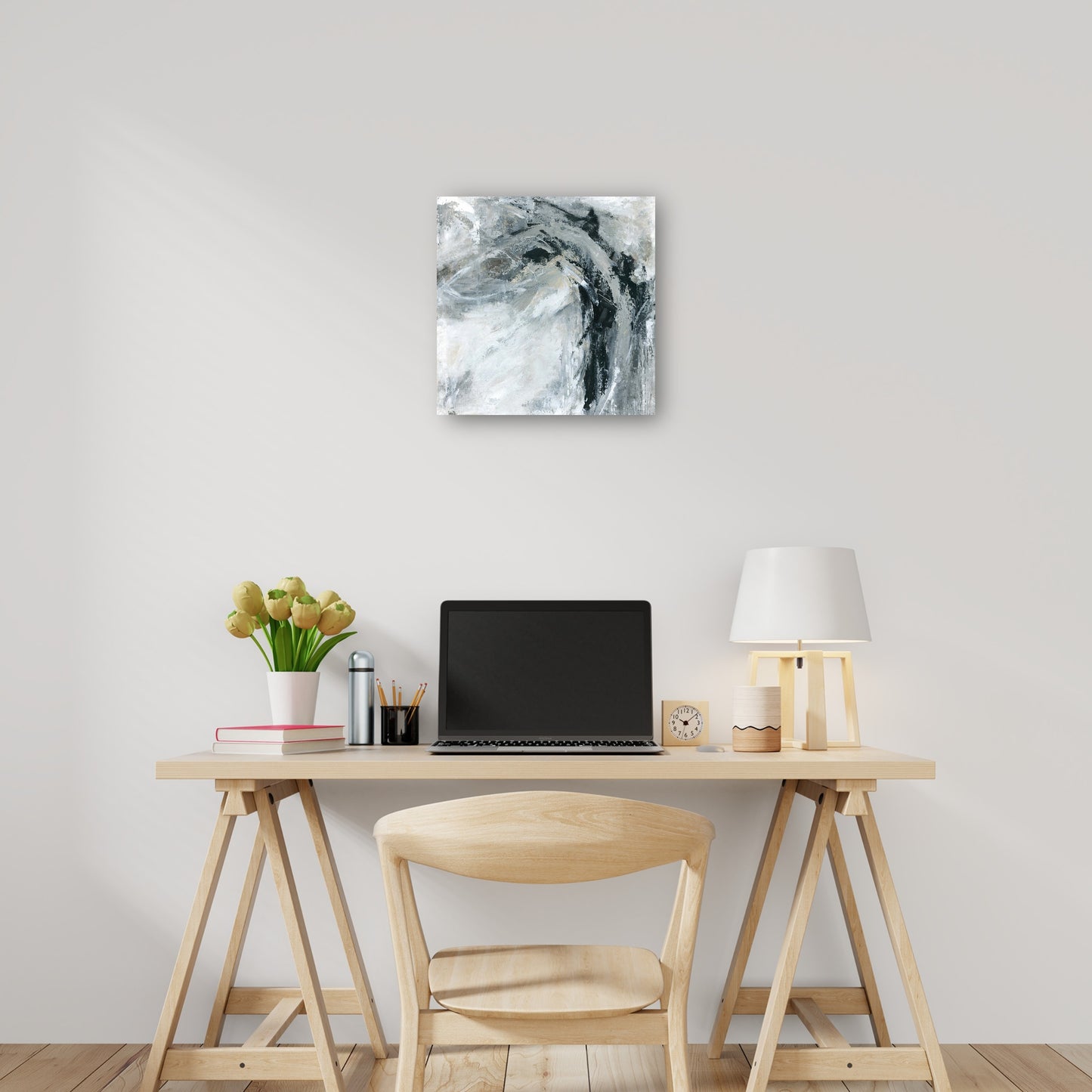 Gracia salvaje - Carol Robinson