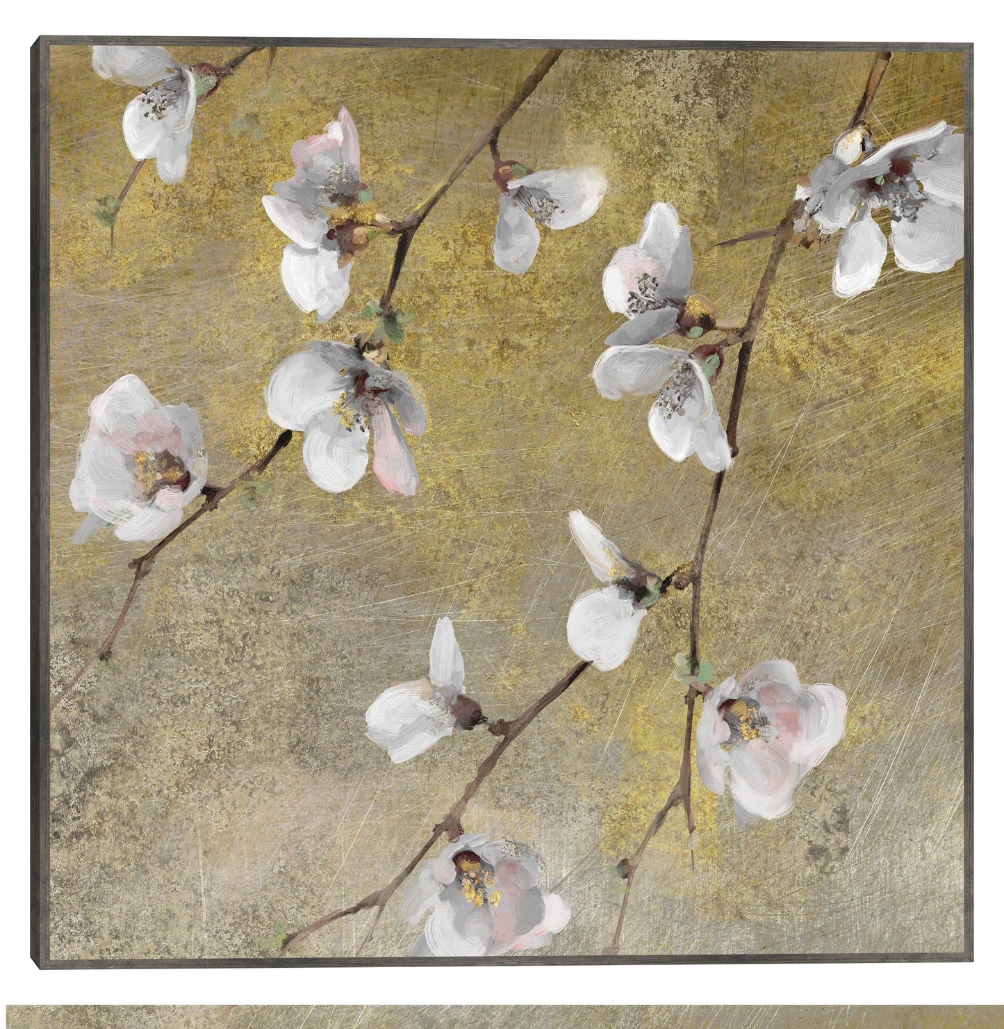 Annabel - Studio Arts