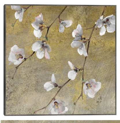 Annabel - Studio Arts