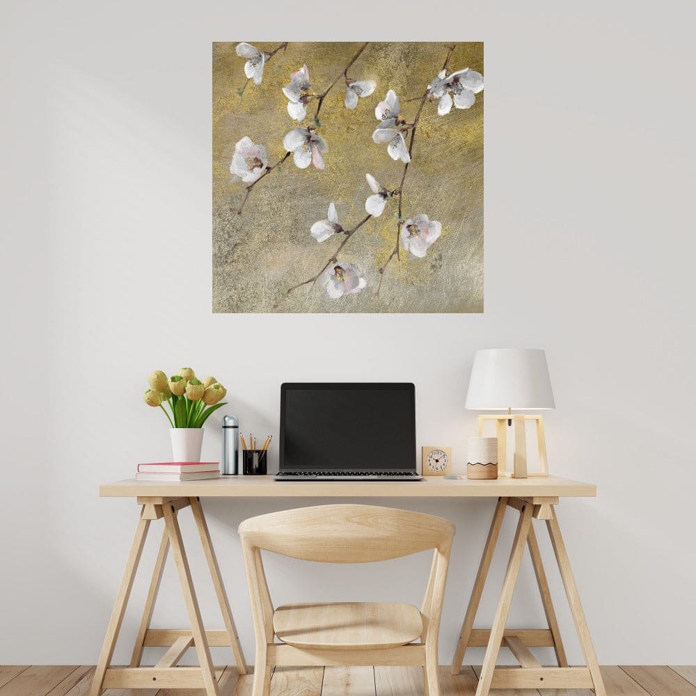 Annabel - Studio Arts