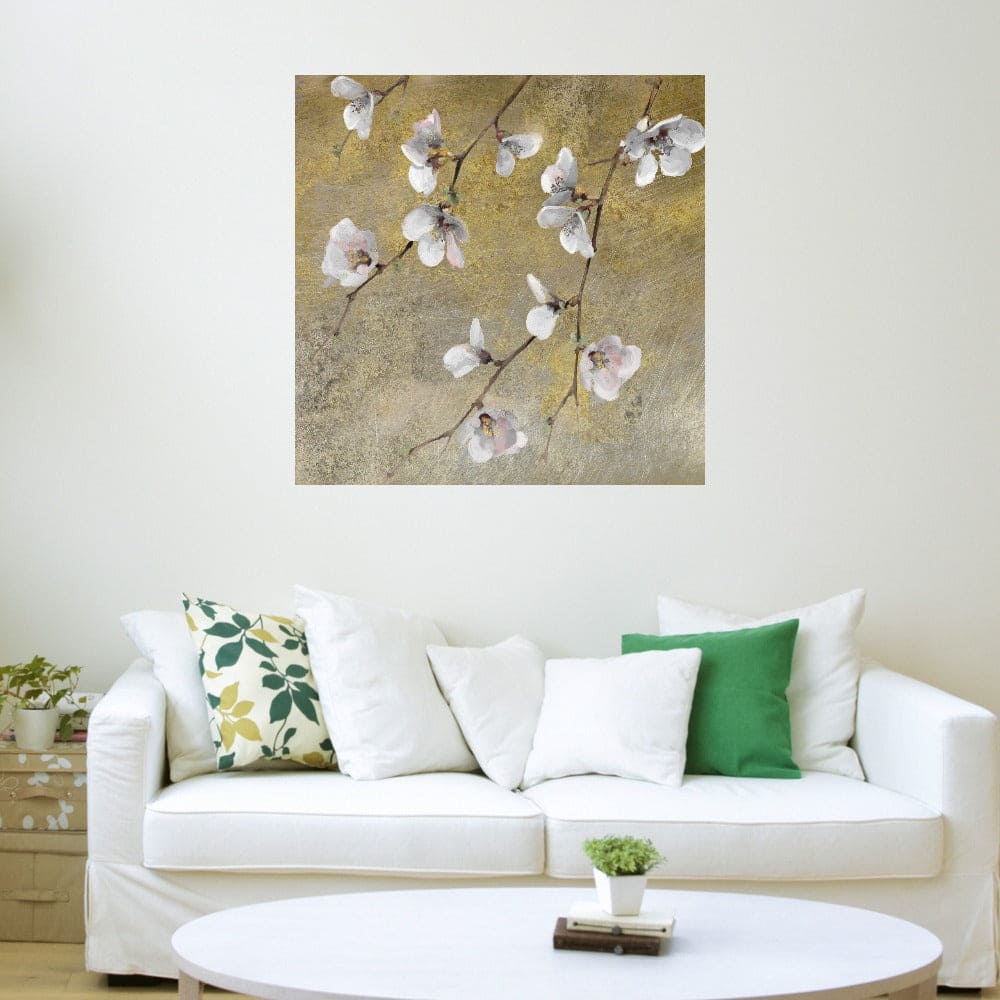 Annabel - Studio Arts