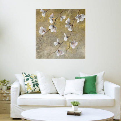 Annabel - Studio Arts