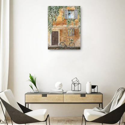 Bella casa - Studio Arts