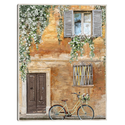Bella casa - Studio Arts