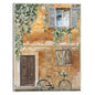 Bella casa - Studio Arts
