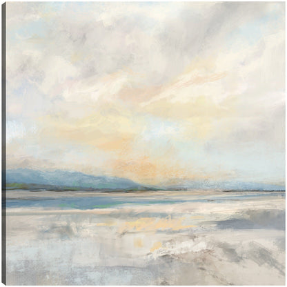 Más allá de los cielos - Studio Arts