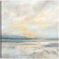 Más allá de los cielos - Studio Arts