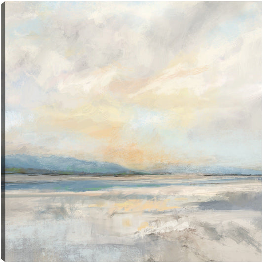 Mas alla de los cielos - Studio Arts