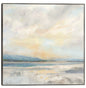 Más allá de los cielos - Studio Arts