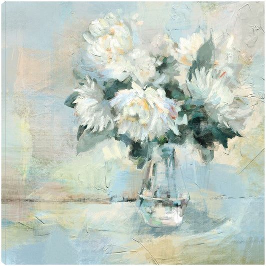 Calista II - Studio Arts