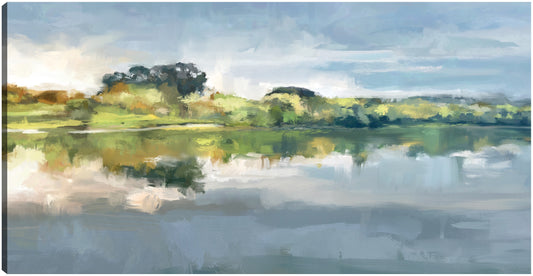 Colores del país - Studio Arts