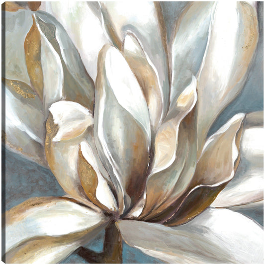 Plaza de la Esencia - Studio Arts