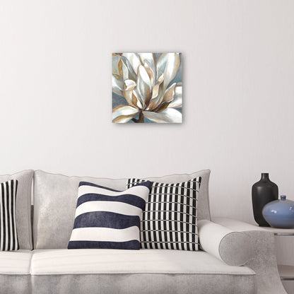 Plaza de la Esencia - Studio Arts
