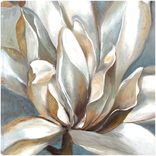 Esencia - Sandy Doonan