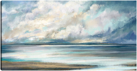 Cielos etéreos - Studio Arts