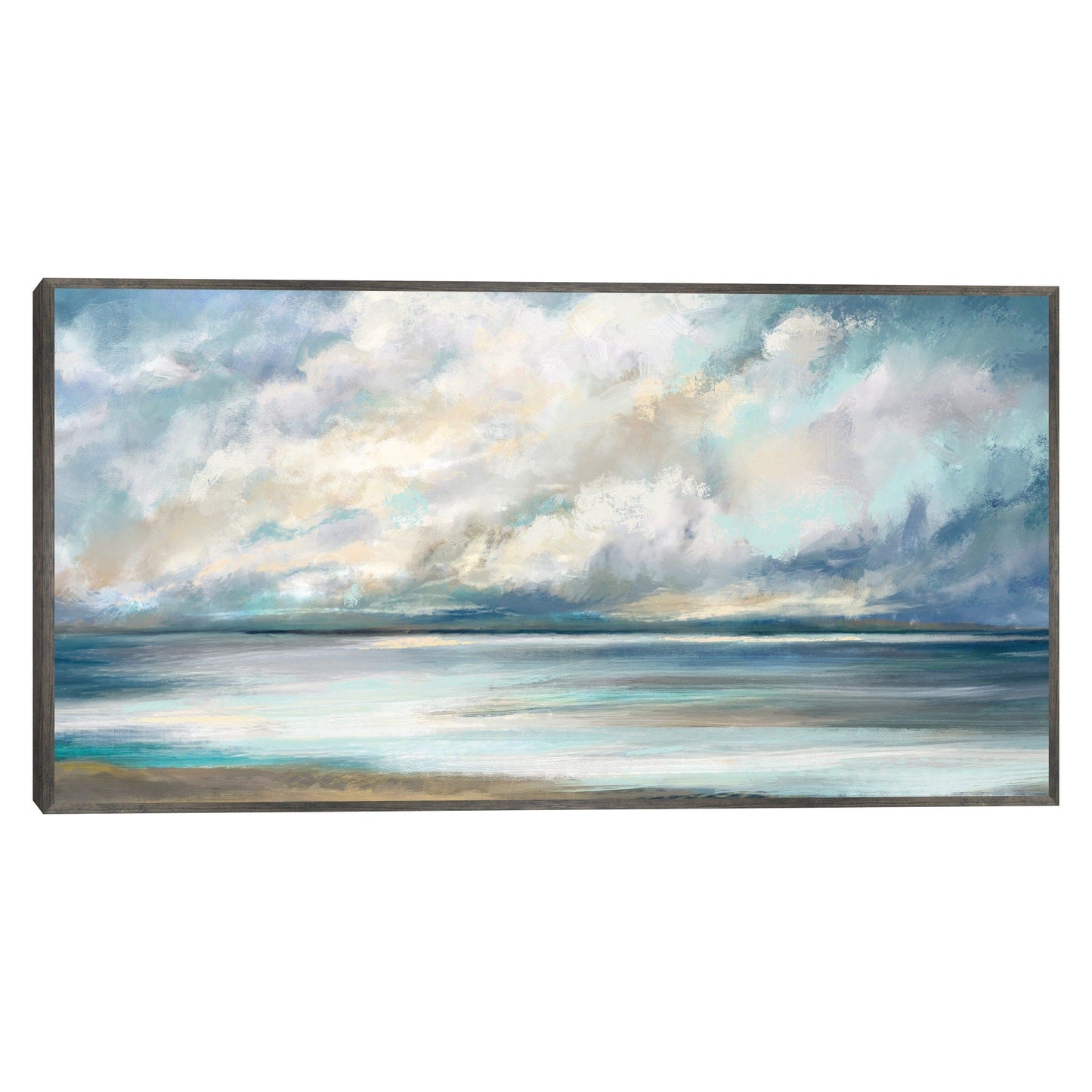 Cielos etéreos - Studio Arts