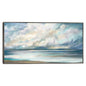 Cielos etéreos - Studio Arts