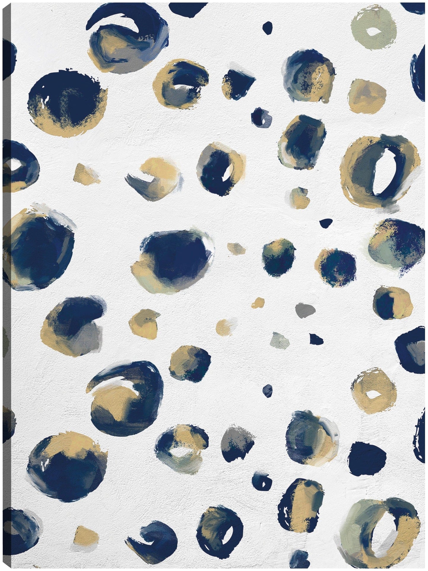 Forma libre II - Studio Arts