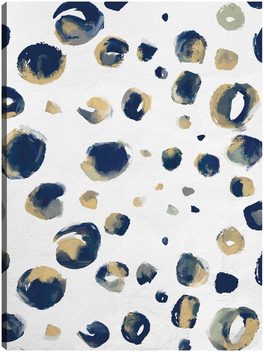 Forma libre II - Studio Arts