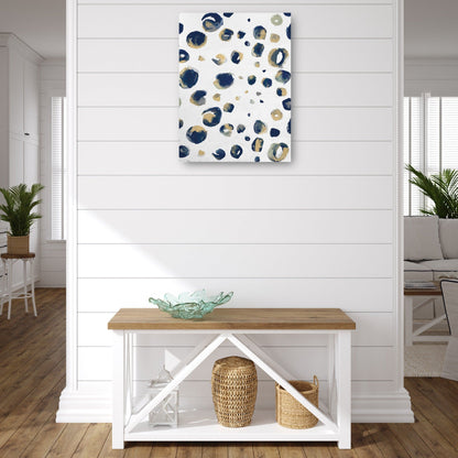 Forma libre II - Studio Arts