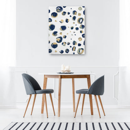 Forma libre II - Studio Arts