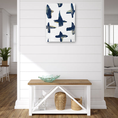 Forma libre III - Studio Arts