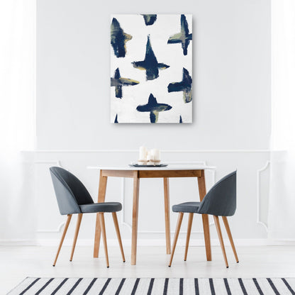 Forma libre III - Studio Arts