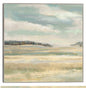 Amanecer Dorado - Studio Arts