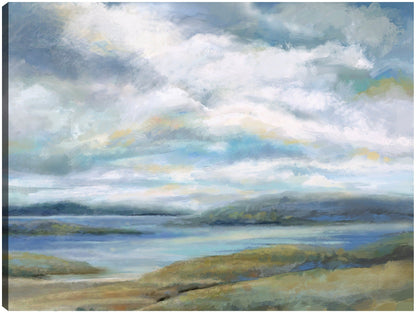 Bonito cielo - Studio Arts