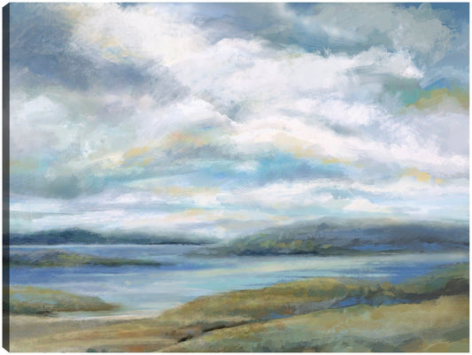 Bonito cielo - Studio Arts