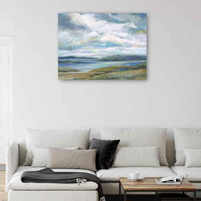 Bonito cielo - Studio Arts