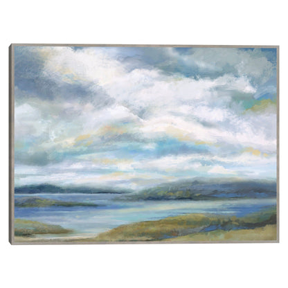 Bonito cielo - Studio Arts