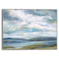 Bonito cielo - Studio Arts