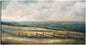 Visión Pastoral II - Studio Arts