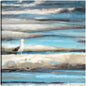 Pausa pacífica - Studio Arts