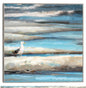 Pausa pacífica - Studio Arts