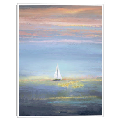 Armonia perfecta - Studio Arts