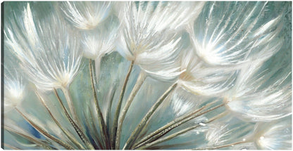 Panel de persuasión - Studio Arts