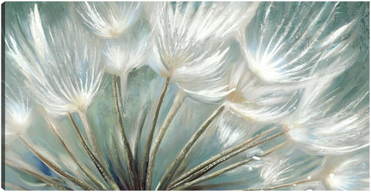 Panel de persuasión - Studio Arts