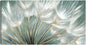 Panel de persuasión - Studio Arts