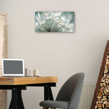 Panel de persuasión - Studio Arts