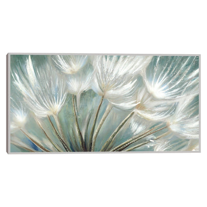 Panel de persuasión - Studio Arts