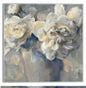 Pétalos en maceta - Studio Arts