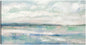 Horizonte reflexivo - Studio Arts