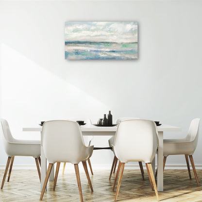 Horizonte reflexivo - Studio Arts