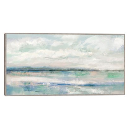 Horizonte reflexivo - Studio Arts