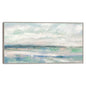 Horizonte reflexivo - Studio Arts