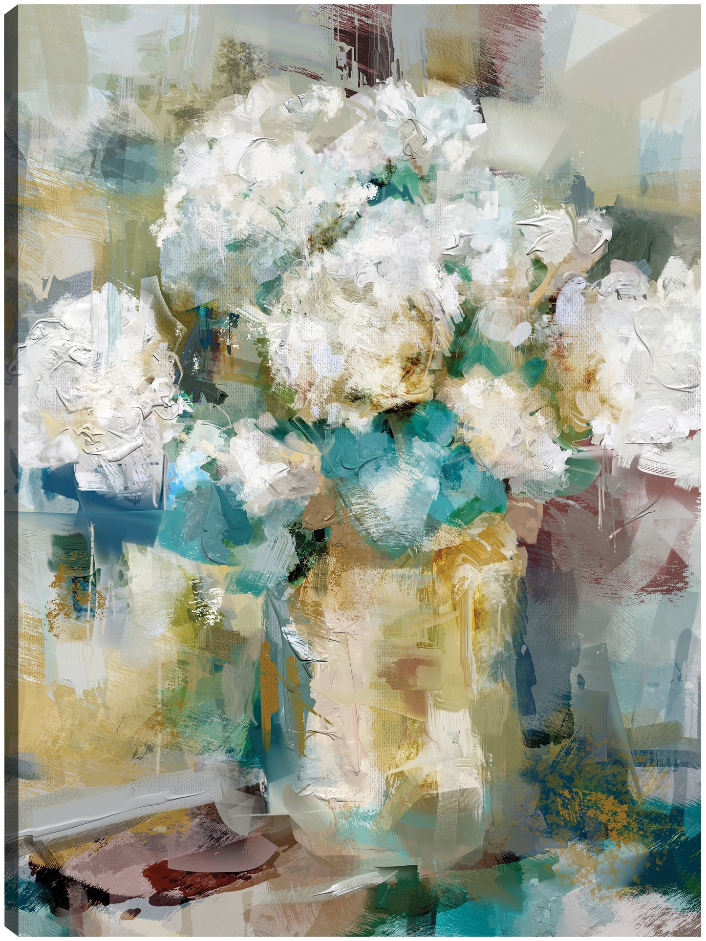 Renacimiento - Studio Arts